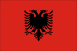 Muhamet Qamili country flag