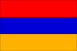 Noel Mikaelyan country flag