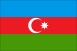 Zalim Suleymanov country flag