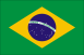 Renan Ferreira country flag