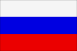 Vadim Nemkov country flag